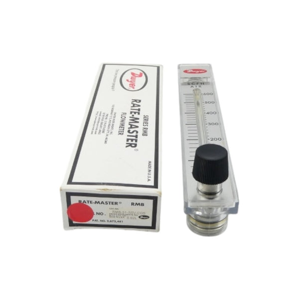 DWYER RMB-57-SSV-CDS NSMP