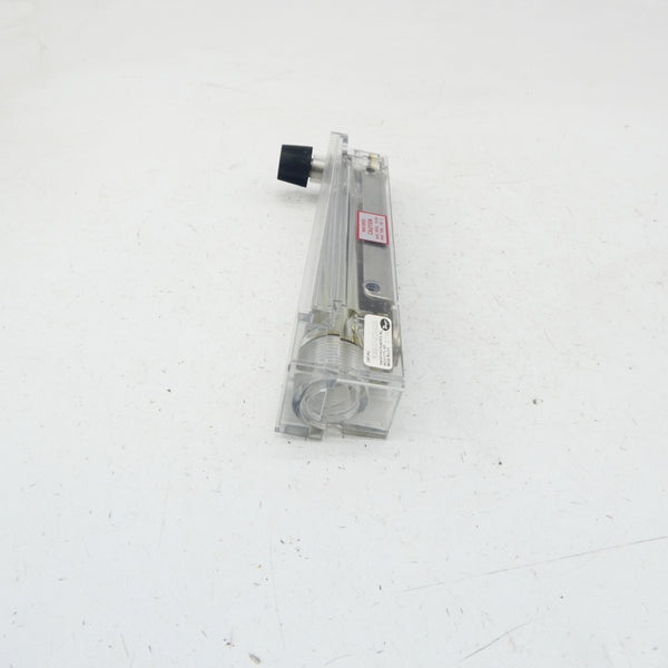DWYER RMB-57-SSV-CDS NSMP