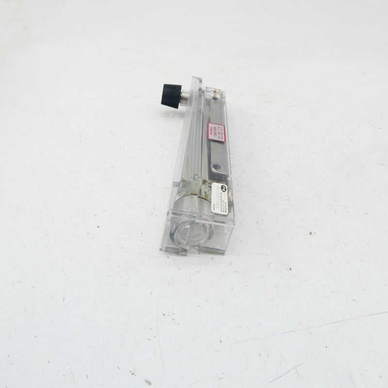 DWYER RMB-57-SSV-CDS NSMP