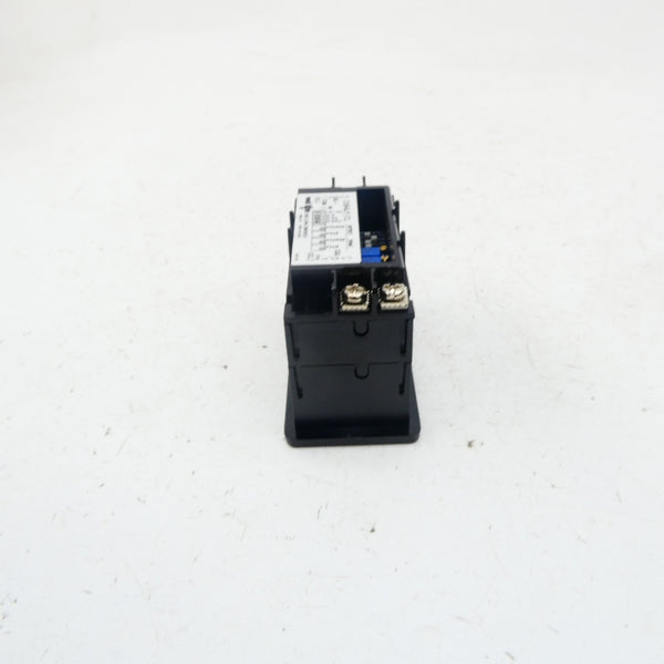 RED LION CONTROLS CUB4CL20 NSMP