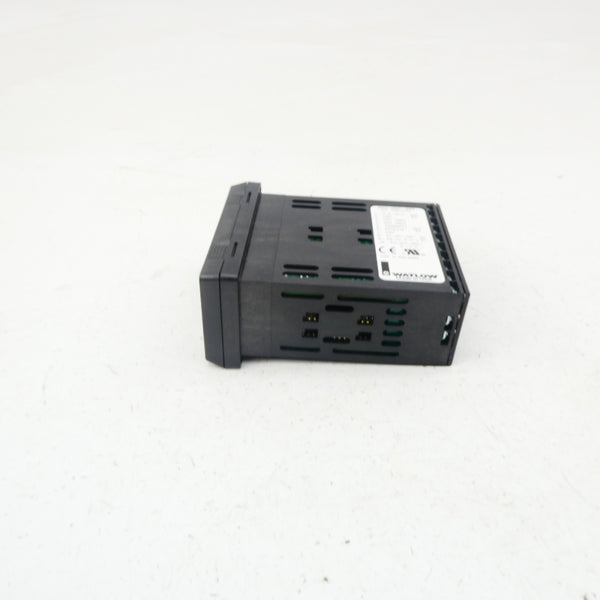 WATLOW 982C-20KE-JRRR NSMP