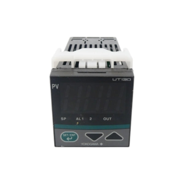 YOKOGAWA UT130-VN/AL 100-240VAC NSNP