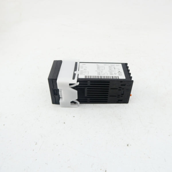 YOKOGAWA UT130-VN/AL 100-240VAC NSNP