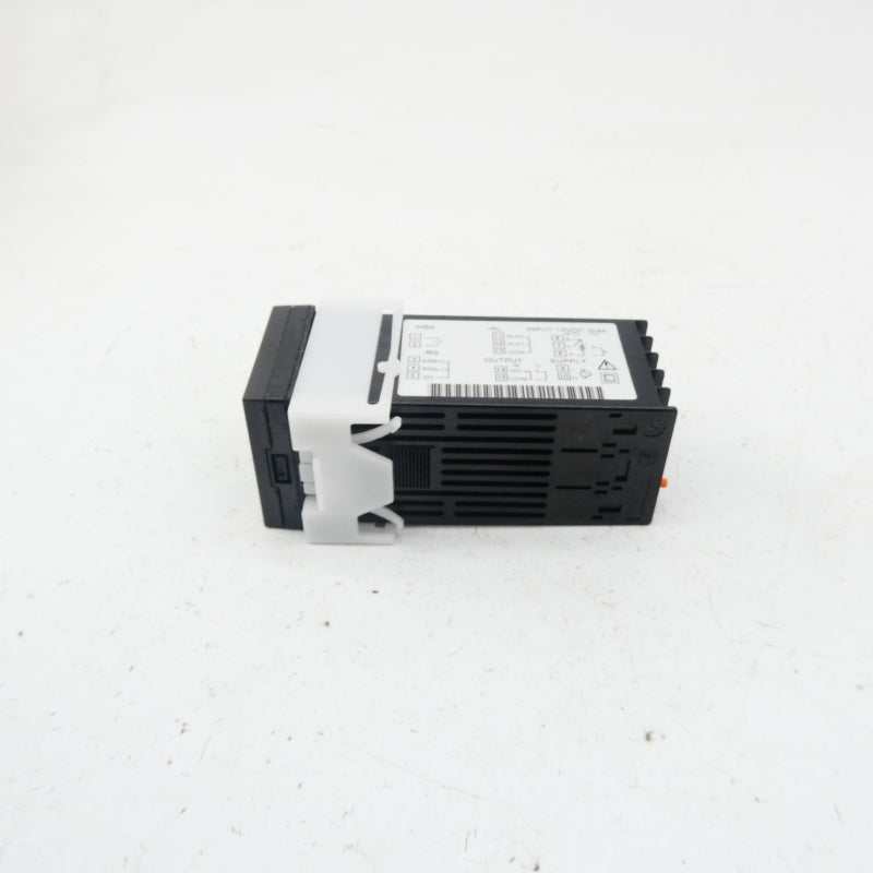 YOKOGAWA UT130-VN/AL 100-240VAC NSNP