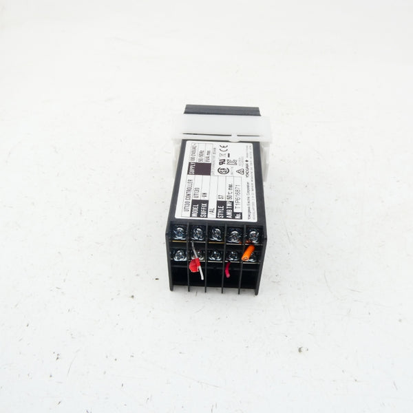 YOKOGAWA UT130-VN/AL 100-240VAC NSNP