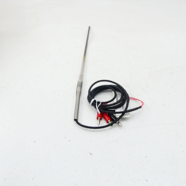 HART SCIENTIFIC 5627A NSNP