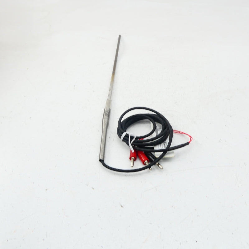 HART SCIENTIFIC 5627A NSNP