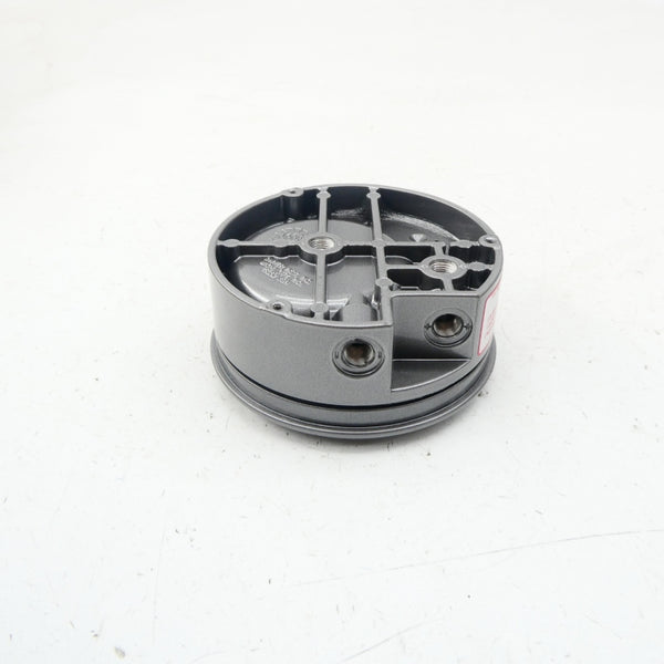 PEPPERL+FUCHS 196109-00 15PSI 0-.50 NSNP