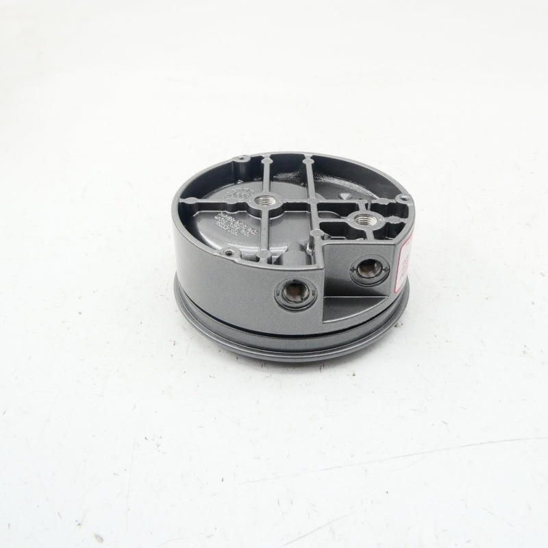 PEPPERL+FUCHS 196109-00 15PSI 0-.50 NSNP