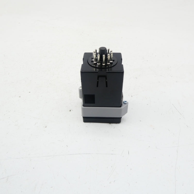 DANAHER B856-500 24-240VAC NSMP