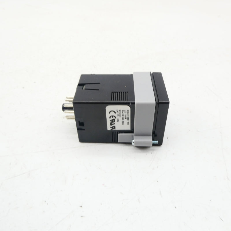 DANAHER B856-500 24-240VAC NSMP