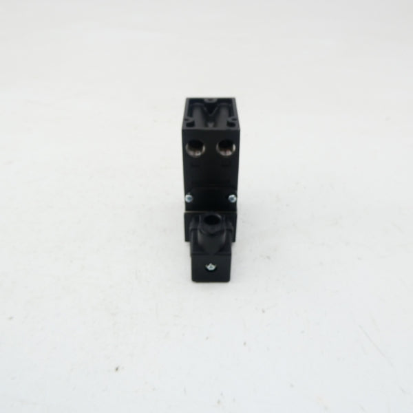 FAIRCHILD TDFI8001-161000 NSMP