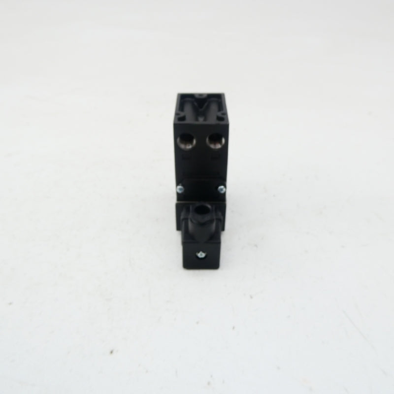 FAIRCHILD TDFI8001-161000 NSMP
