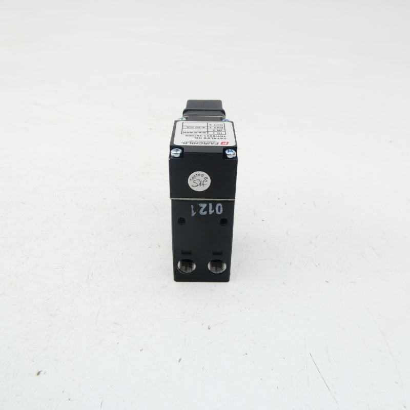 FAIRCHILD TDFI8001-161000 NSMP