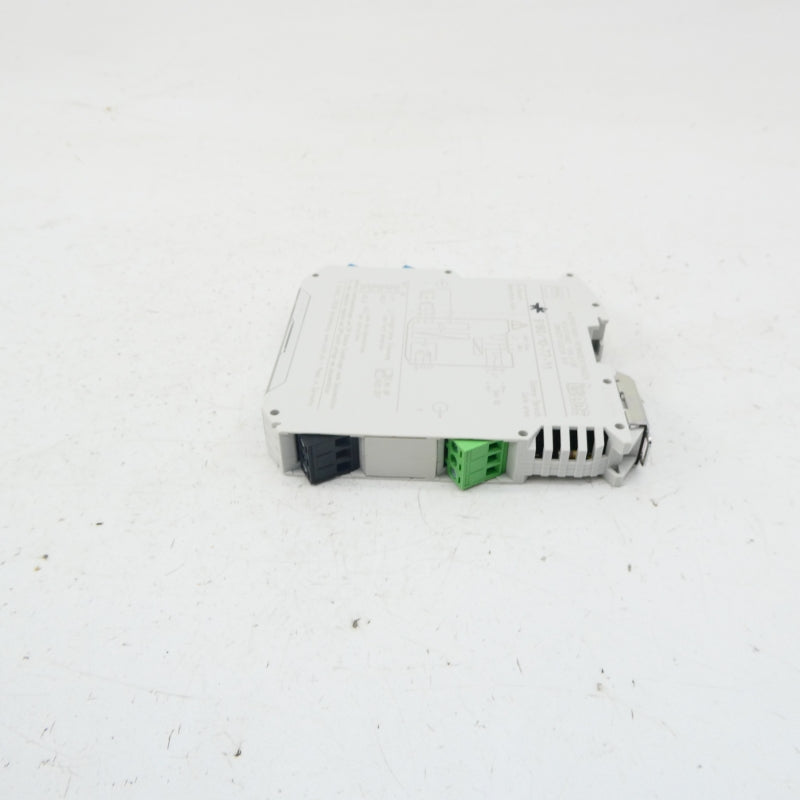 STAHL 9180/10-77-11S 24VDC NSMP
