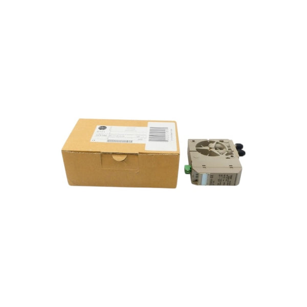 SAMSON 6111-01010.00 NSMP