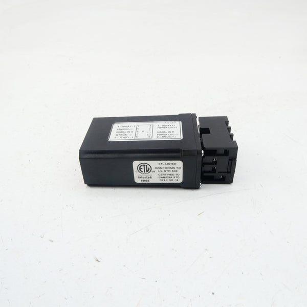 ELECTRO-SENSORS 800-084003 SA420 24VDC NSNP
