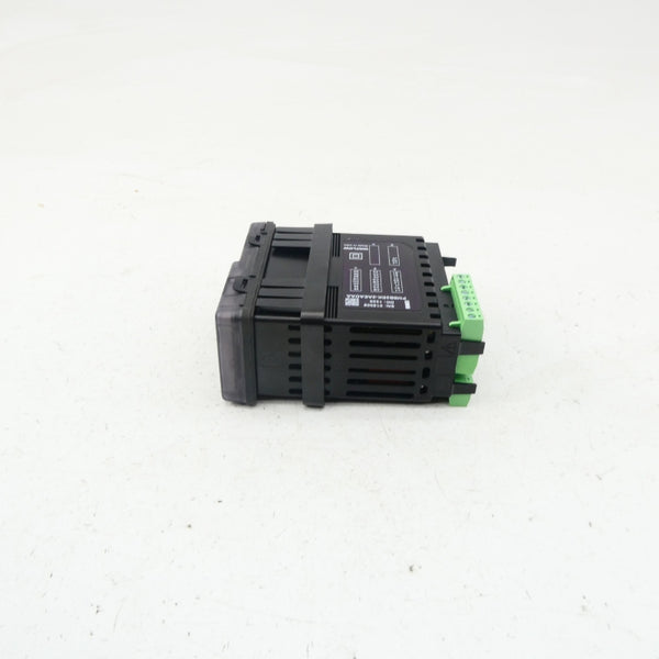 WATLOW PM8B2EK-2AEADAA NSMP