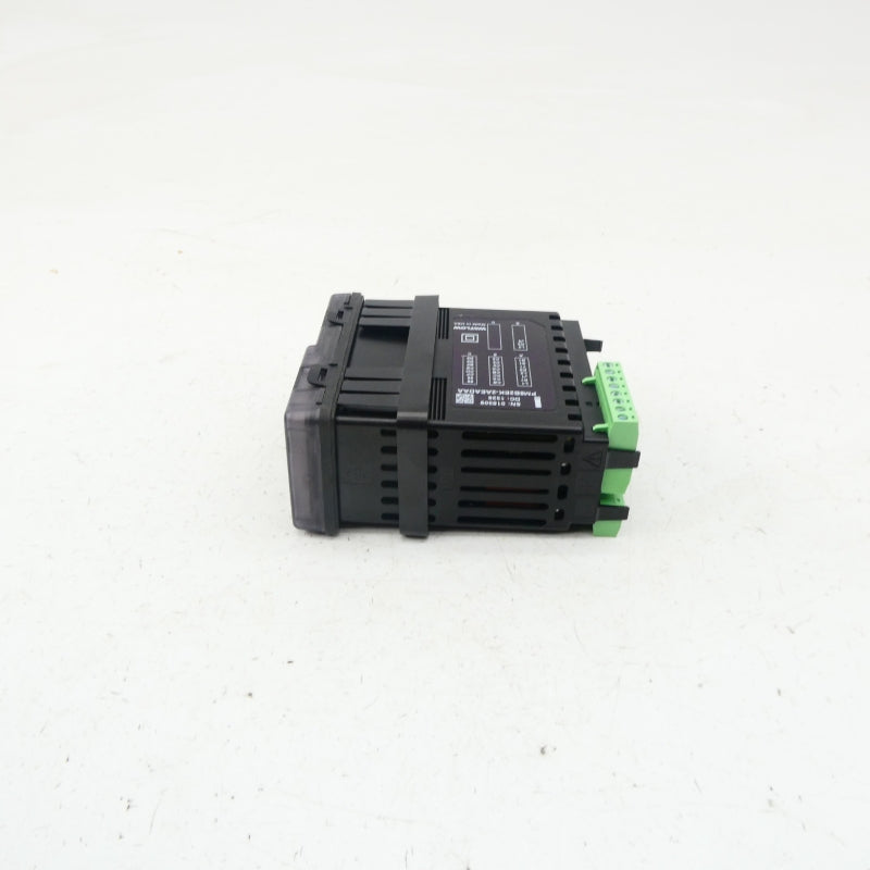 WATLOW PM8B2EK-2AEADAA NSMP