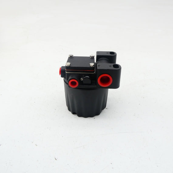 THERMO FISHER SCIENTIFIC STD5131-2 20PSI NSNP
