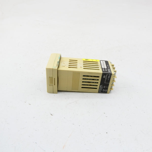 ATHENA 16JFS010 100-250VAC NSNP