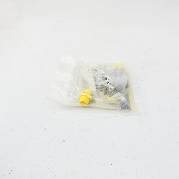 TPC WIRE & CABLE 55505 NSMP