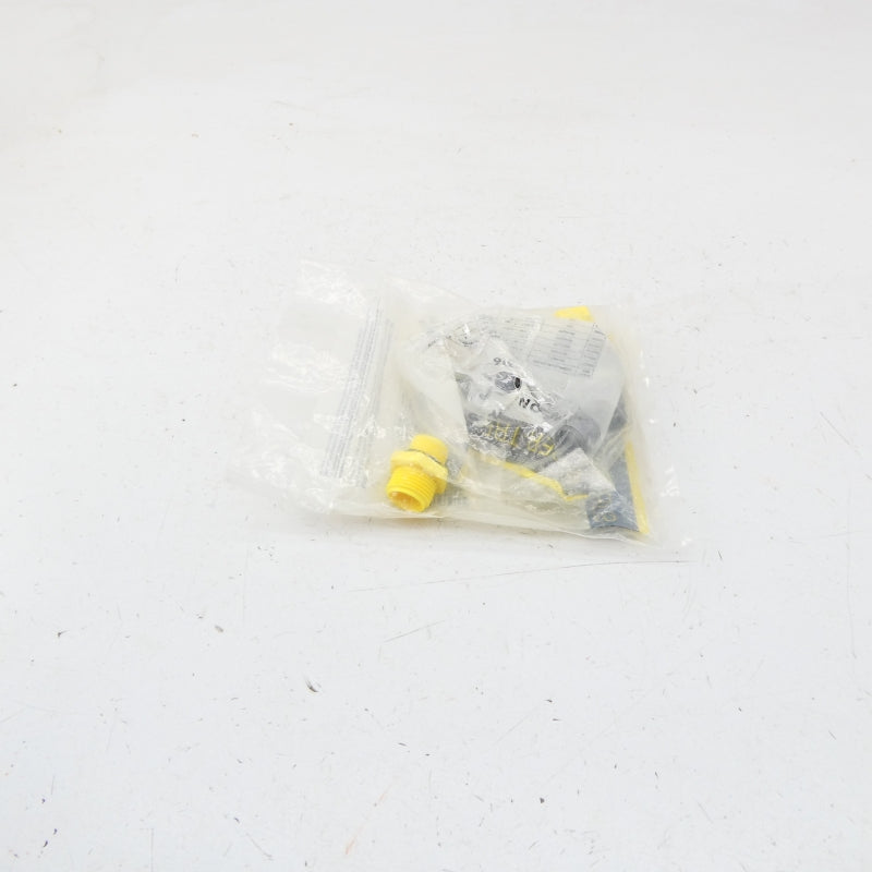 TPC WIRE & CABLE 55505 NSMP