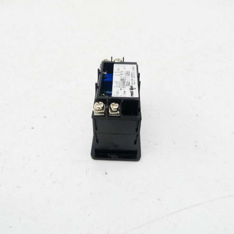 RED LION CONTROLS CUB4I020 9-28VDC NSMP