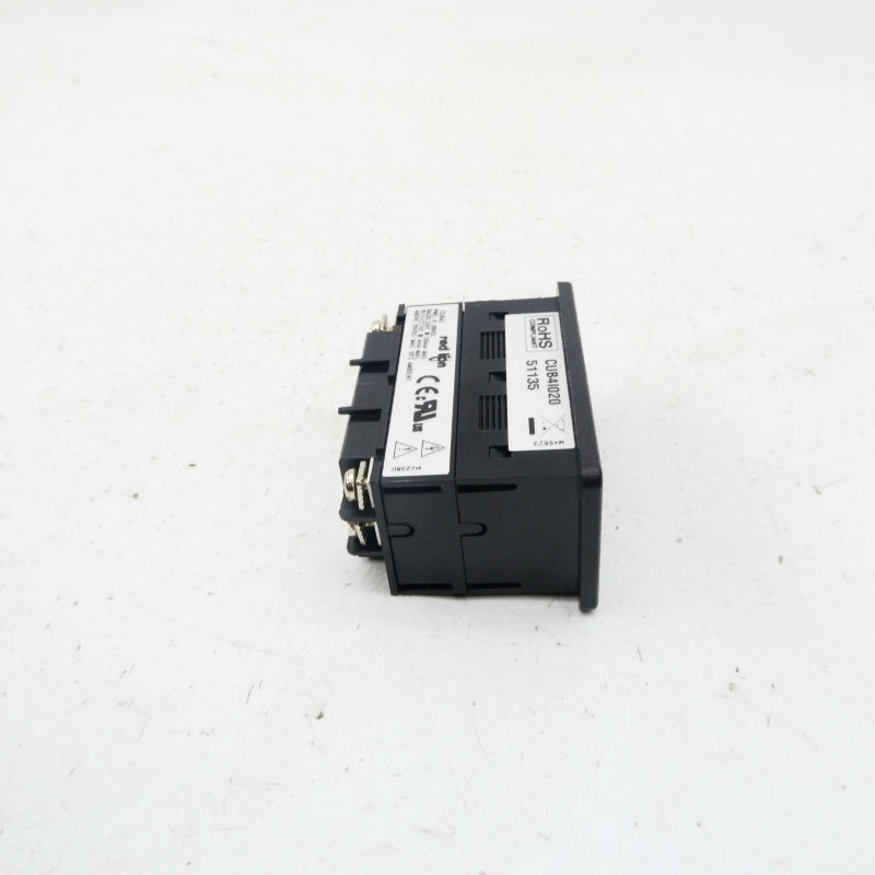 RED LION CONTROLS CUB4I020 9-28VDC NSMP