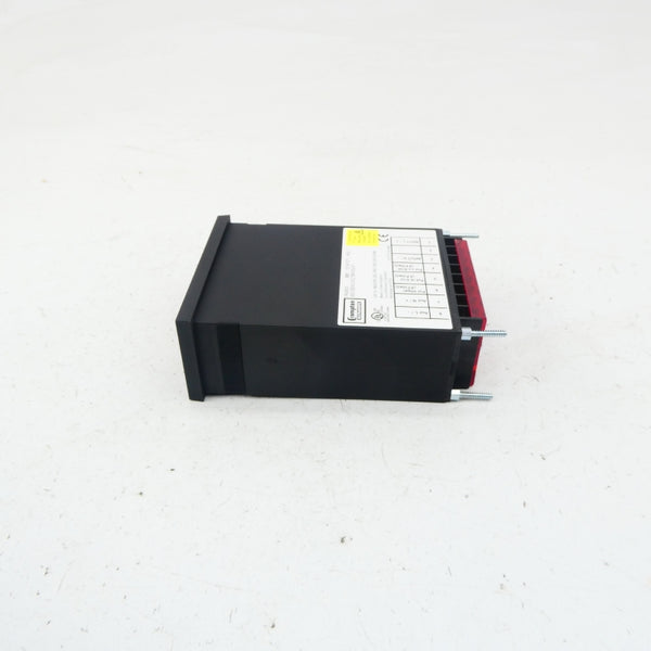 CROMPTON 262-DDVU-ECTM-PQ-61 120V NSMP