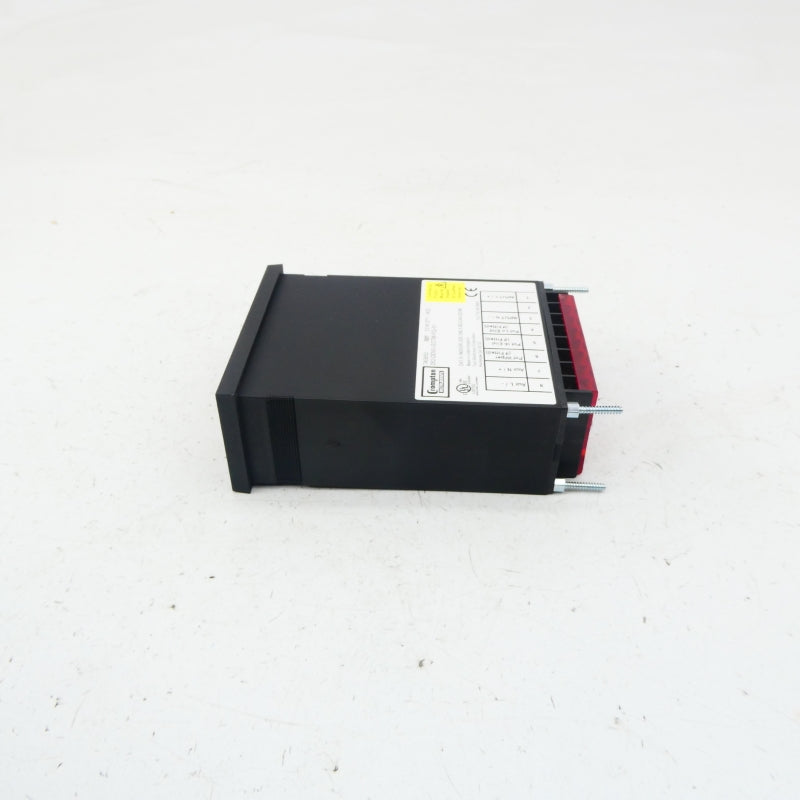 CROMPTON 262-DDVU-ECTM-PQ-61 120V NSMP