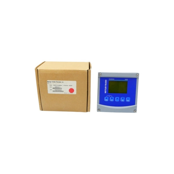 METTLER-TOLEDO 58002311 NSMP