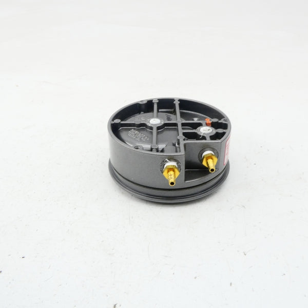DWYER 2015C 15PSI 0-15 NSMP