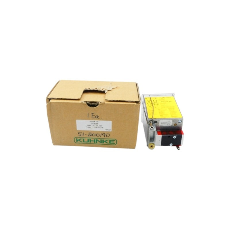 KUHNKE 54.024 100MIN NSMP