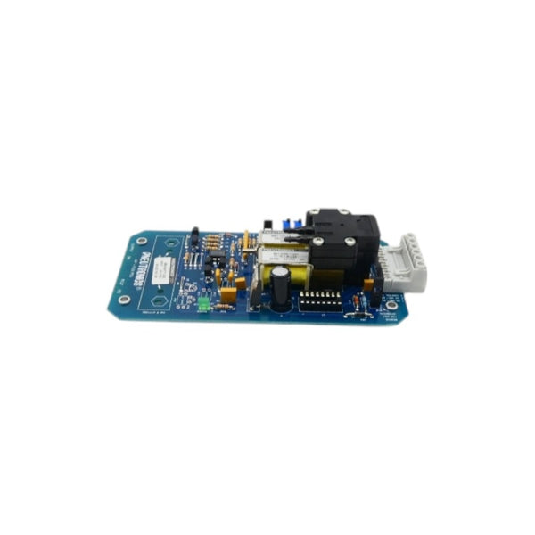 PNEUTRONICS 990-004771-002 NSNP