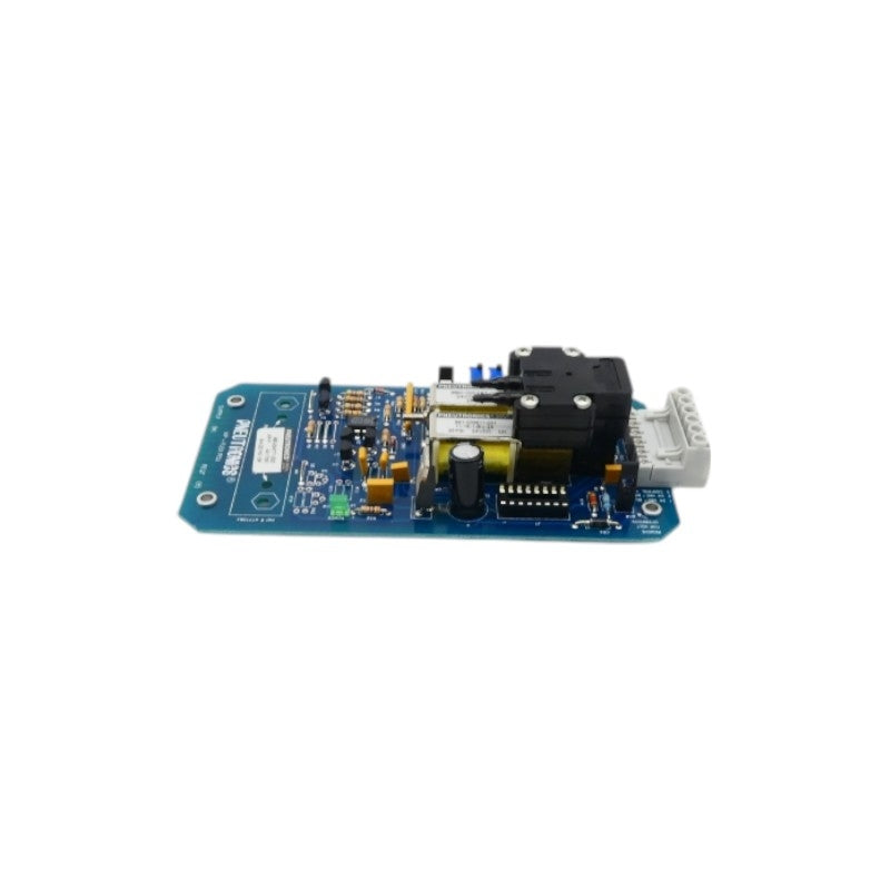 PNEUTRONICS 990-004771-002 NSNP