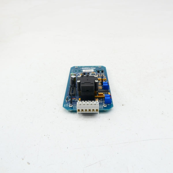 PNEUTRONICS 990-004771-002 NSNP