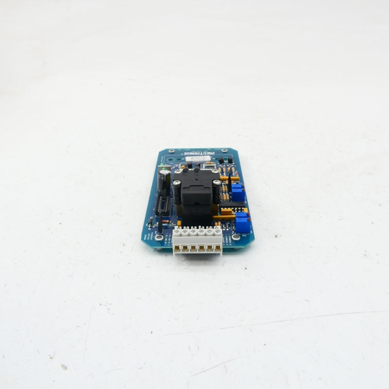 PNEUTRONICS 990-004771-002 NSNP