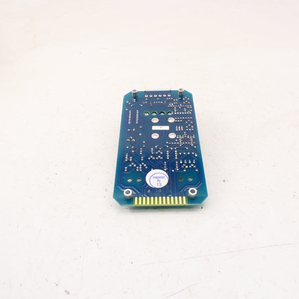 PNEUTRONICS 990-004771-002 NSNP