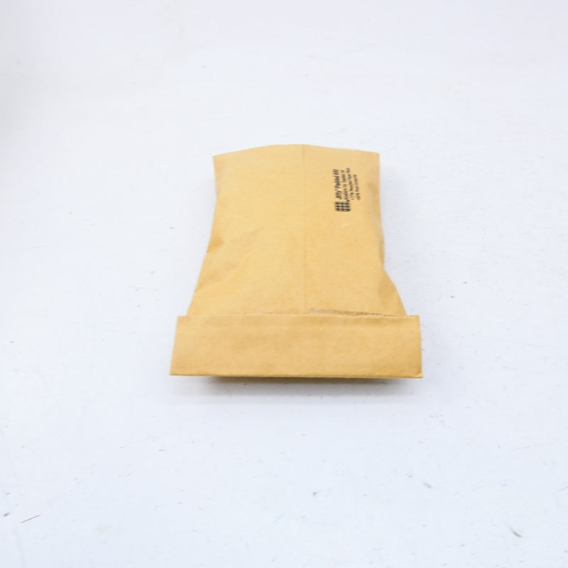 HONEYWELL 30756214-501 NSFS