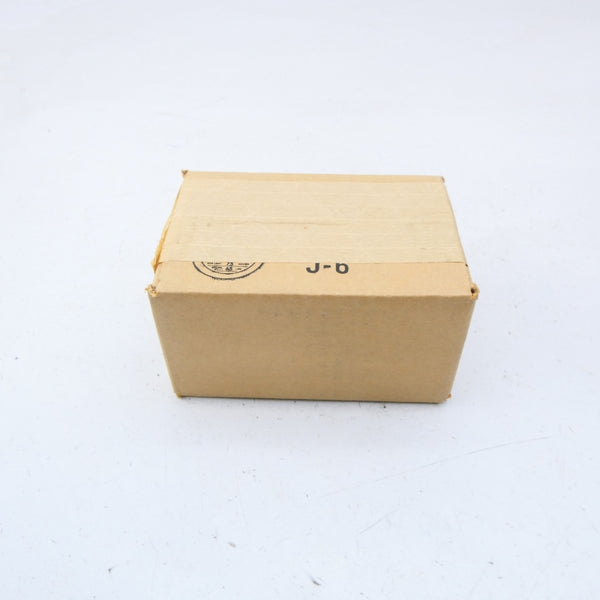 WATERS QUALITY PARTS WAS081067 NSFS