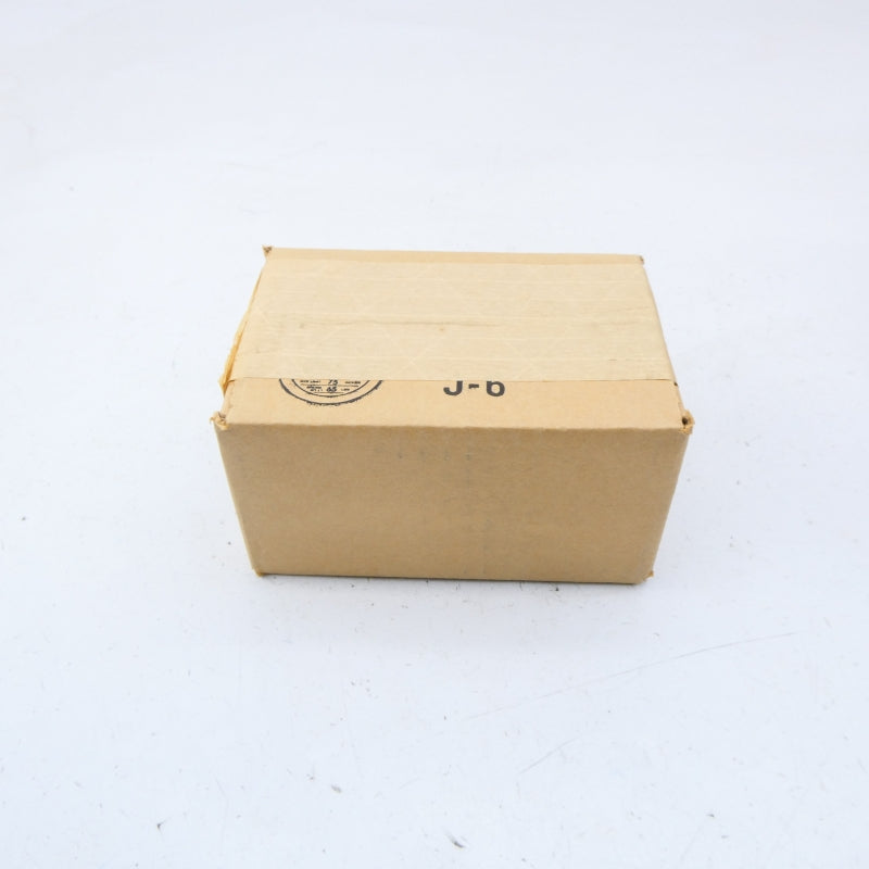 WATERS QUALITY PARTS WAS081067 NSFS