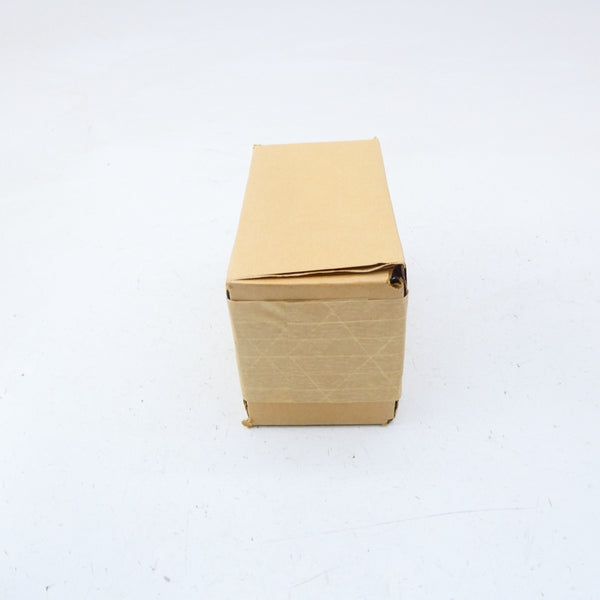 WATERS QUALITY PARTS WAS081067 NSFS