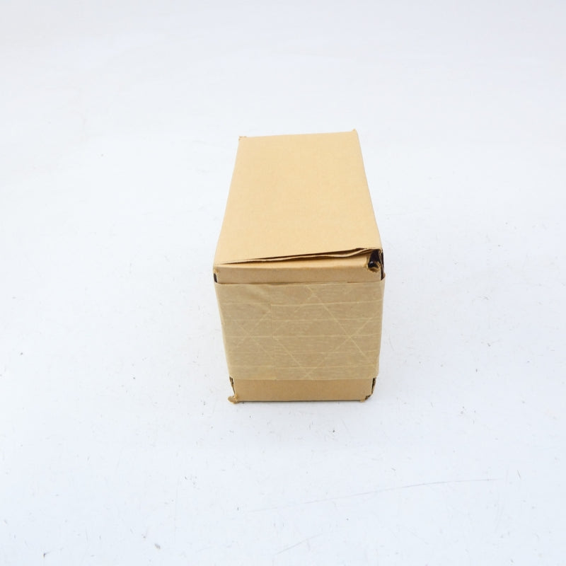 WATERS QUALITY PARTS WAS081067 NSFS