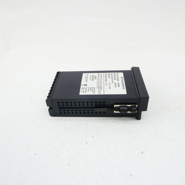 MOORE INDUSTRIES 330RD000 F/W V1.03 85-250VAC NSMP