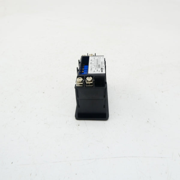 RED LION CONTROLS CUB4CL20 NSMP