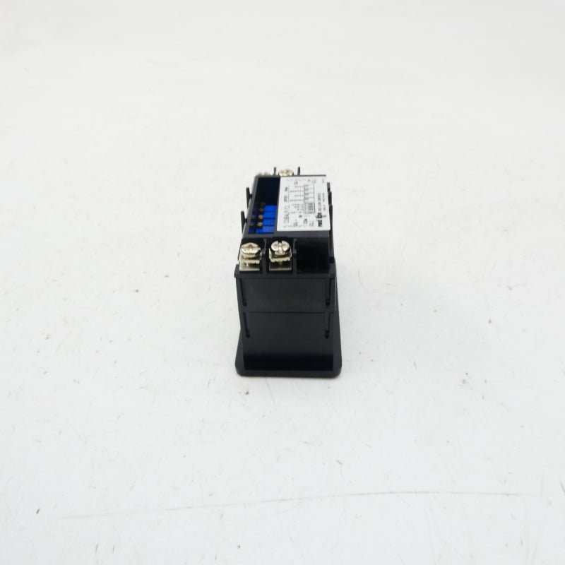 RED LION CONTROLS CUB4CL20 NSMP