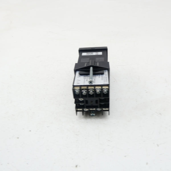 RED LION CONTROLS C48TS003 NSMP