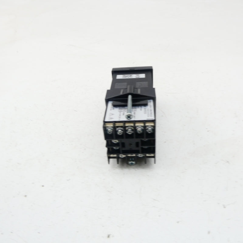 RED LION CONTROLS C48TS003 NSMP