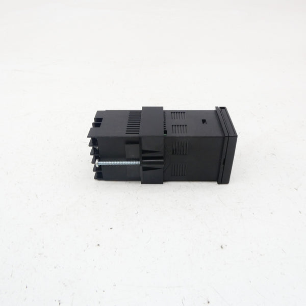RED LION CONTROLS C48TS003 NSMP